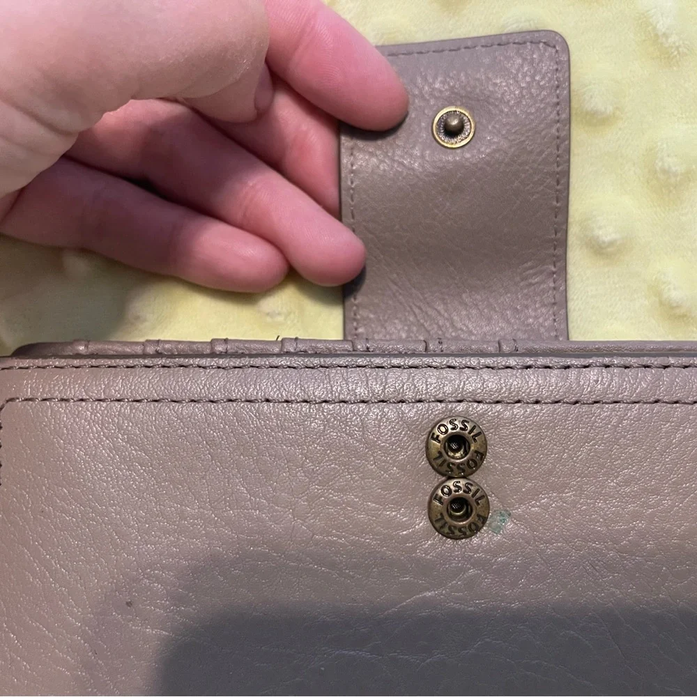 Fossil - Picture 2 of 5